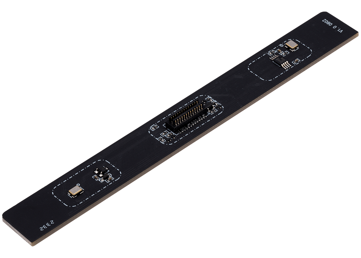 Back Camera Programming Board For iPhone 13-14 Series (I2C)