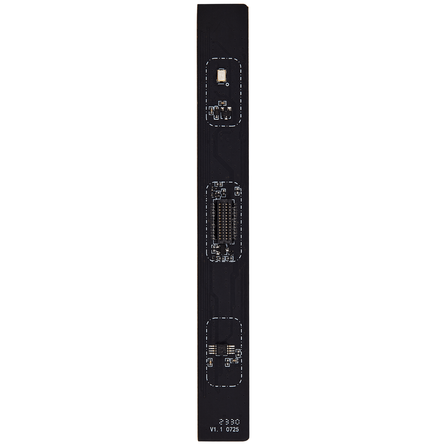 Back Camera Programming Board For iPhone XR to 12 Pro Max (I2C)