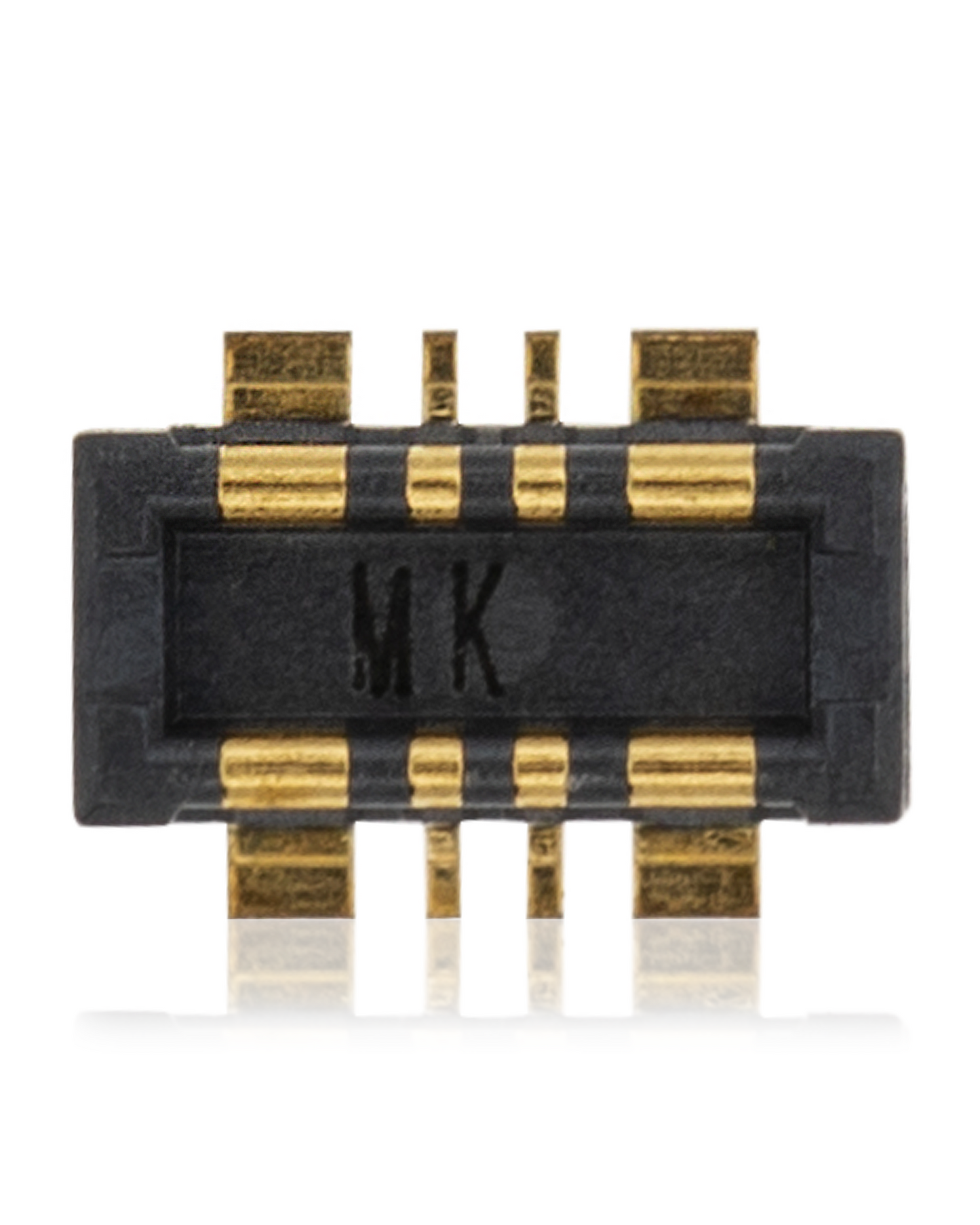 Battery FPC Connector For Samsung Galaxy S6 / S6 Edge / S7 / S7 Edge / S8 / S8 Plus / S9 / S9 Plus / Note 8 / Note 9 / S10 / A10 / A20 / A30 / A30S /