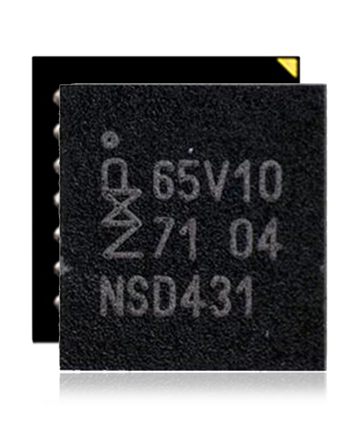 NFC Controller For iPhone 6 / 6 Plus (U5301: 65V10: 49 Pins)