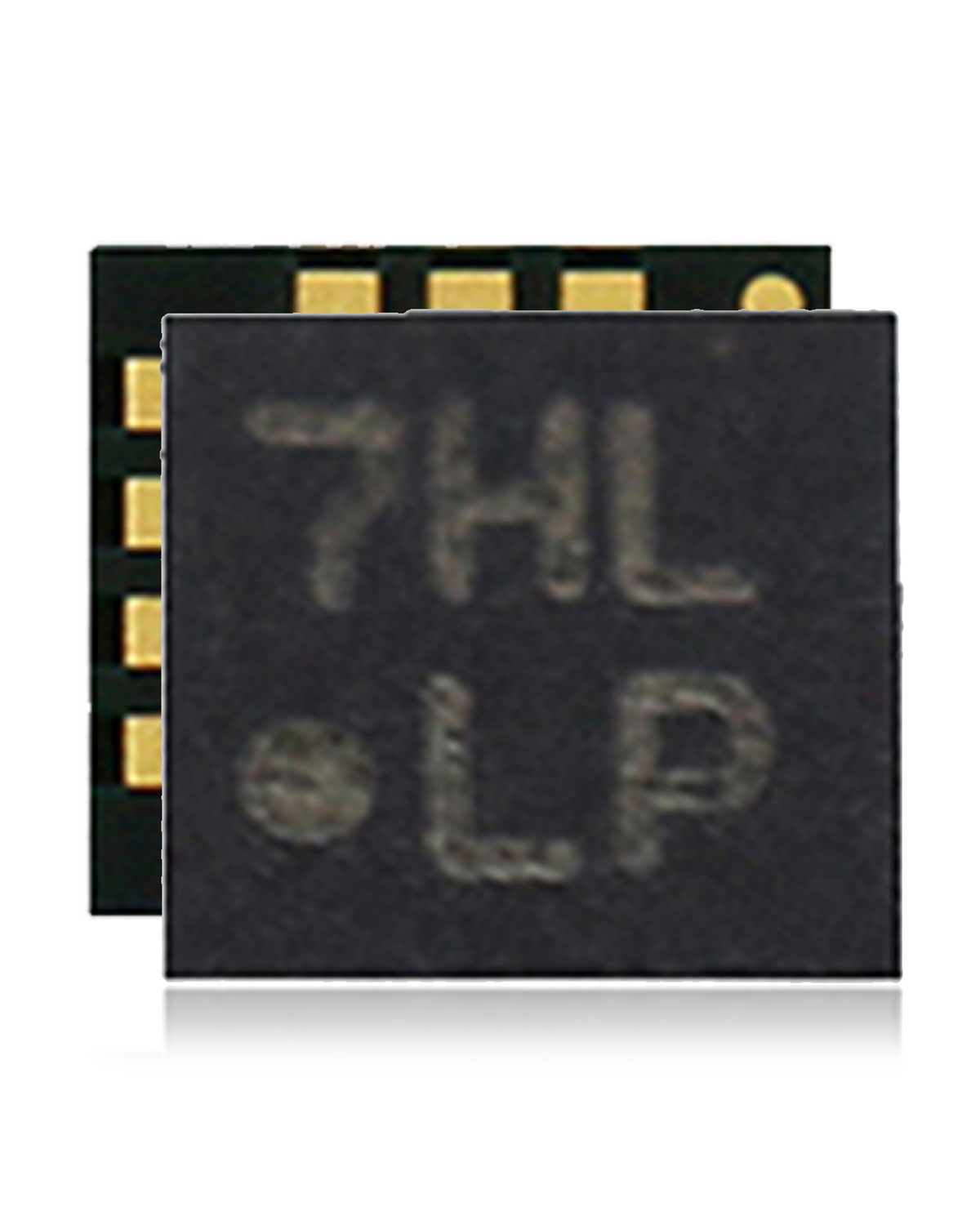 Accelerometer For iPhone 6S / 6S Plus (U3030: BMA282 3P7 LA: 14 Pins)