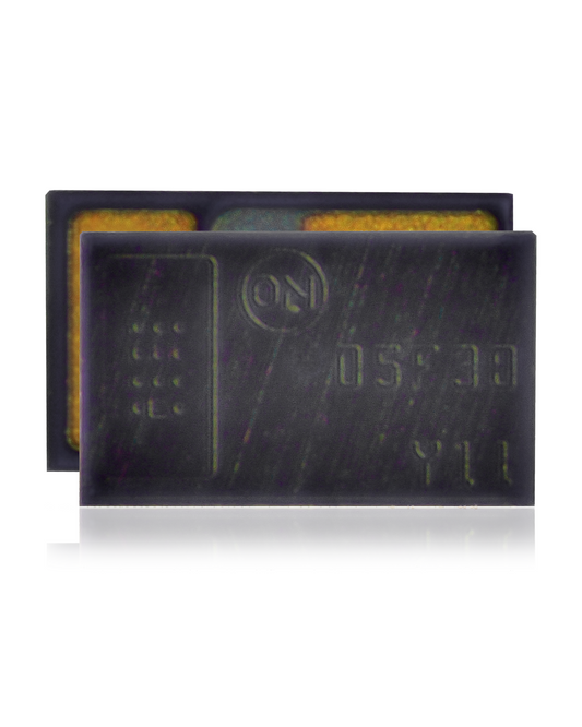 Glass Diode For iPhone 6S / 6S Plus / 11 (D4021 4051: 2 Pins)