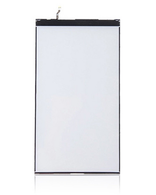 Backlight Only For iPhone 6
