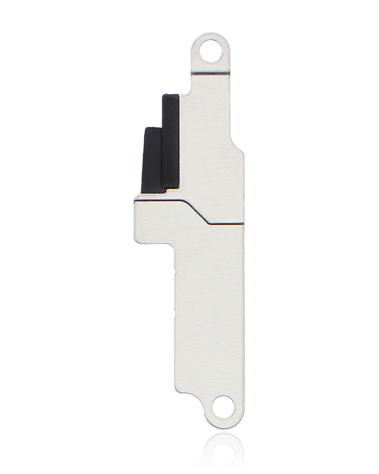 LCD Flex Cable Holding Bracket For iPhone 7