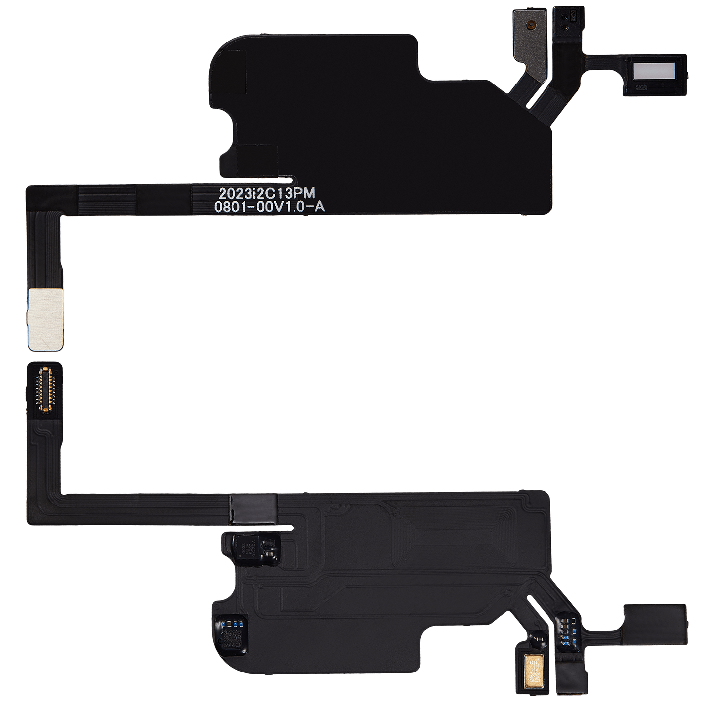 Proximity Sensor Flex Cable For iPhone 13 Pro Max (Programming Required) (I2C)