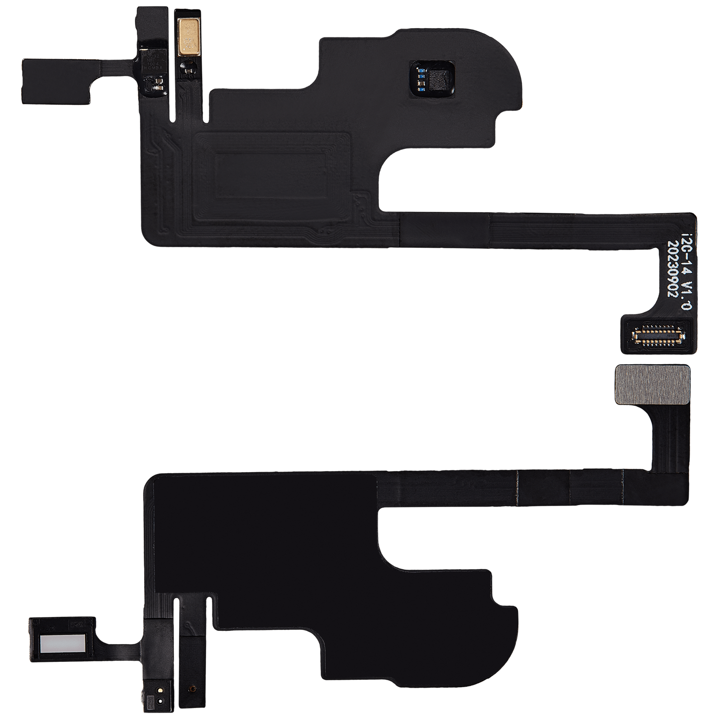 Proximity Sensor Flex Cable For iPhone 14 (Programming Required) (I2C)