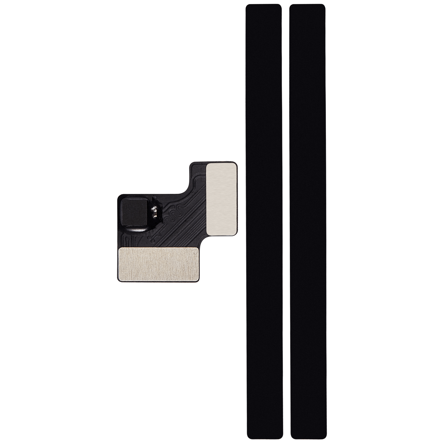 Back Camera Tag-On Flex Cable For iPhone 12 Mini (I2C)
