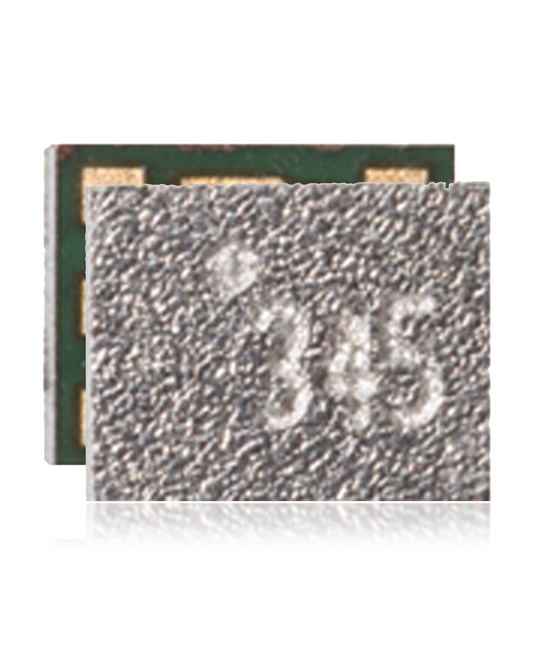 GPS-LNA For iPhone 6 / 6 Plus