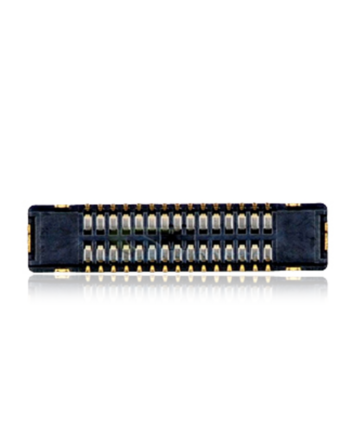 Digitizer FPC Connector For iPhone 6 (J2401: 46 Pin)