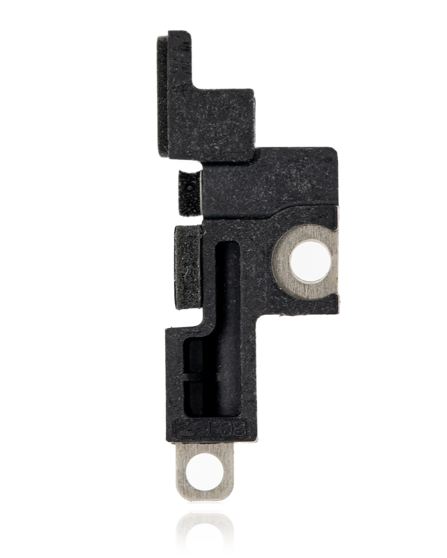 Vibrator Holding Bracket For iPhone X