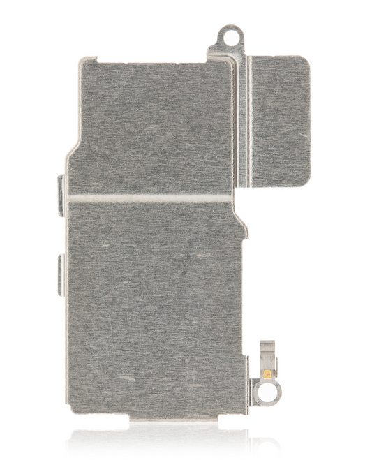 Back Camera Holding Bracket For iPhone 11