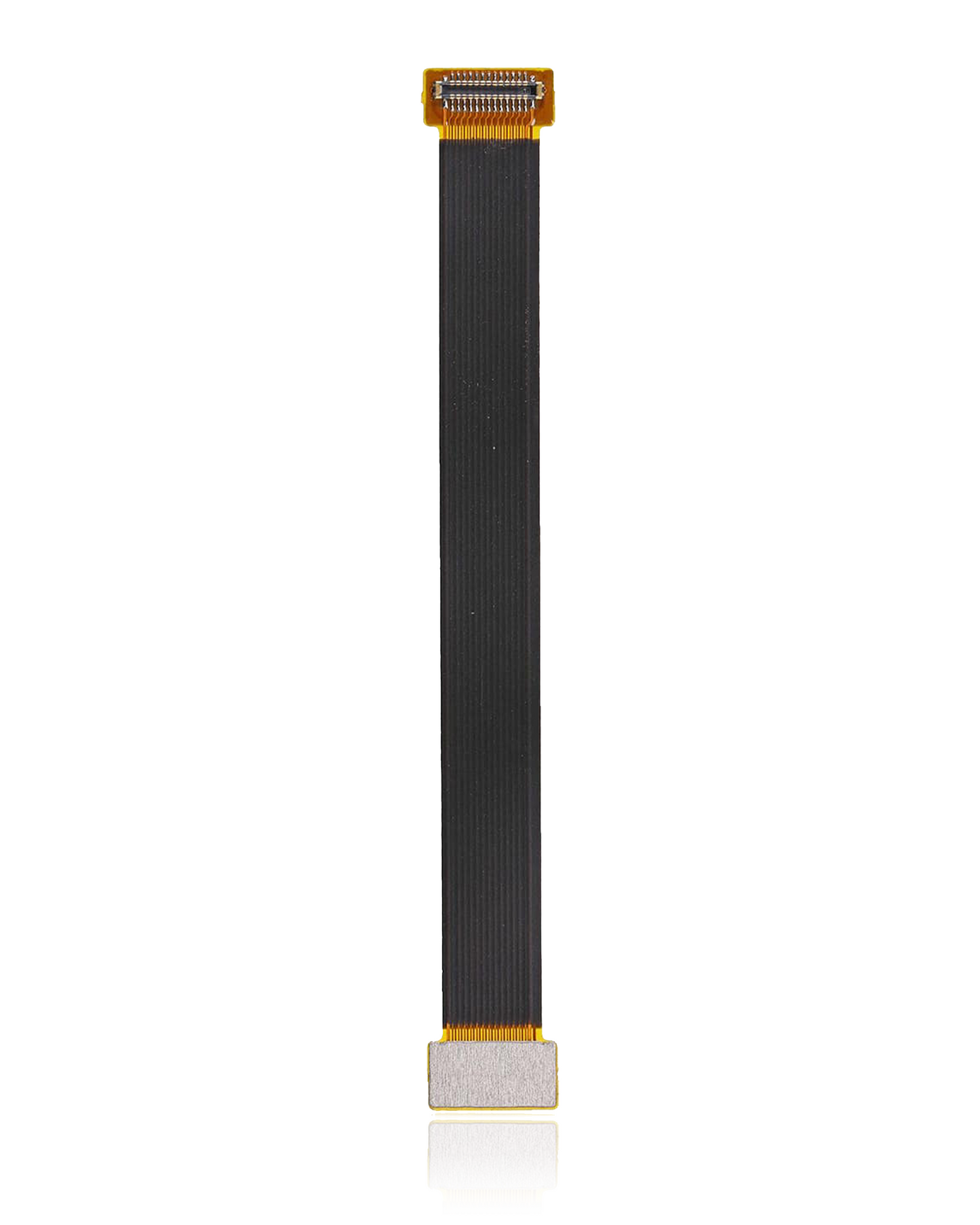 Tester Cable (Back Camera) For iPhone X / XR