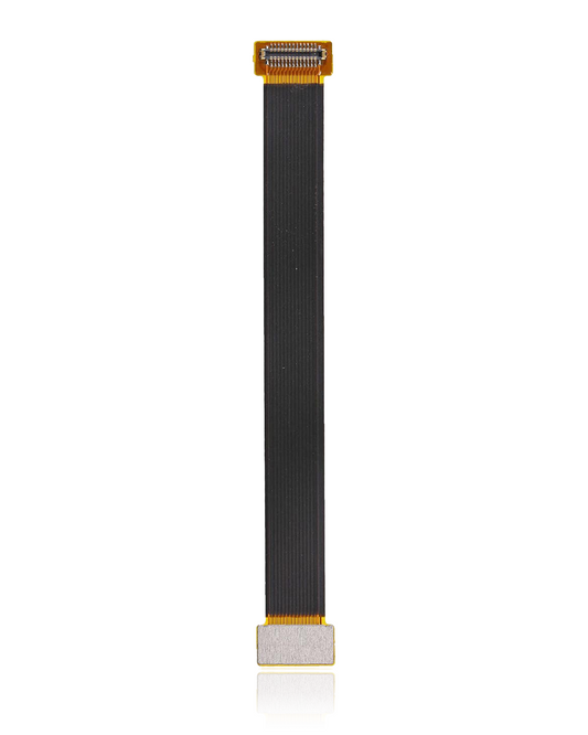Tester Cable (Back Camera) For iPhone X / XR