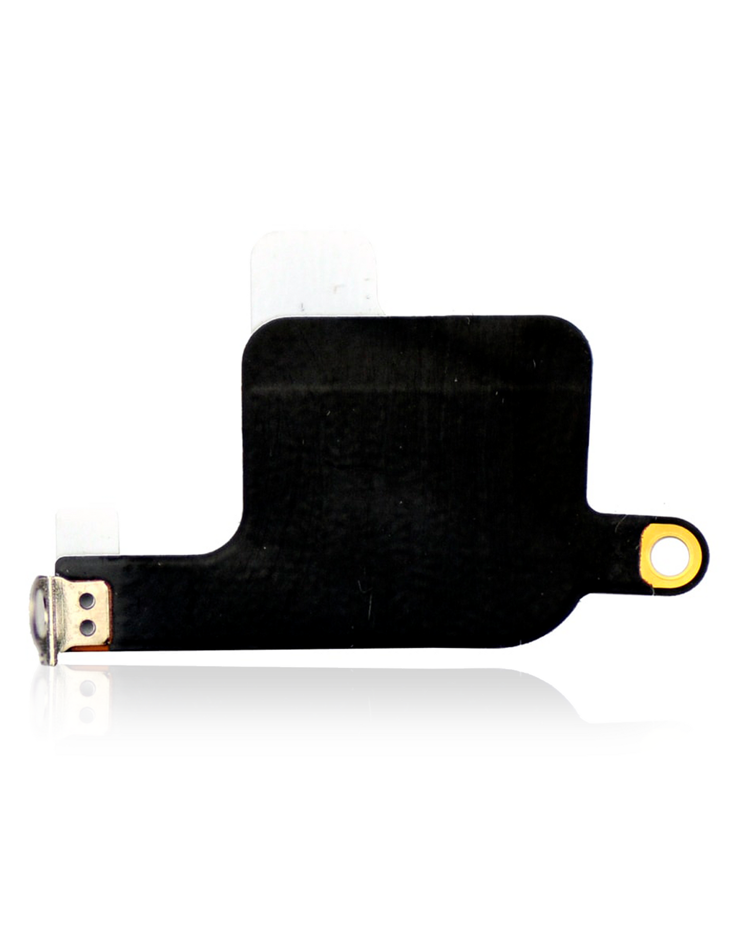 Home Button Bracket For iPhone 5