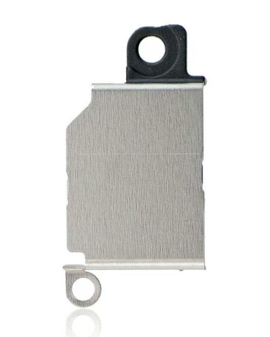 Back Camera Bracket For iPhone 6 / 6S