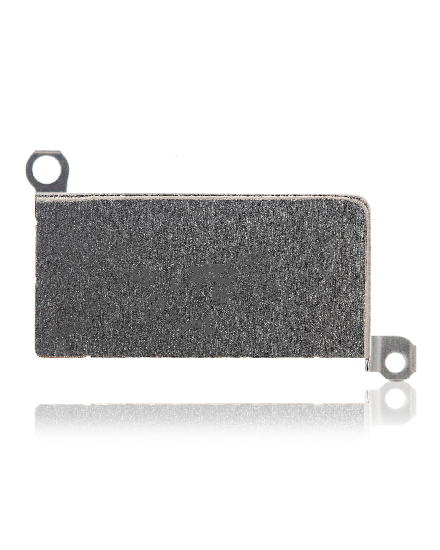 Back Camera Holding Bracket For iPhone 8 Plus