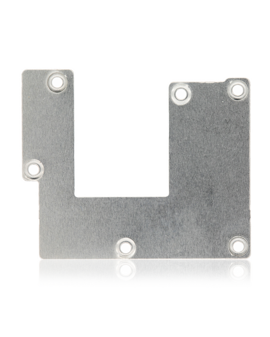 LCD / Camera Flex Cable Holding Bracket For iPhone 11 Pro Max (Big)
