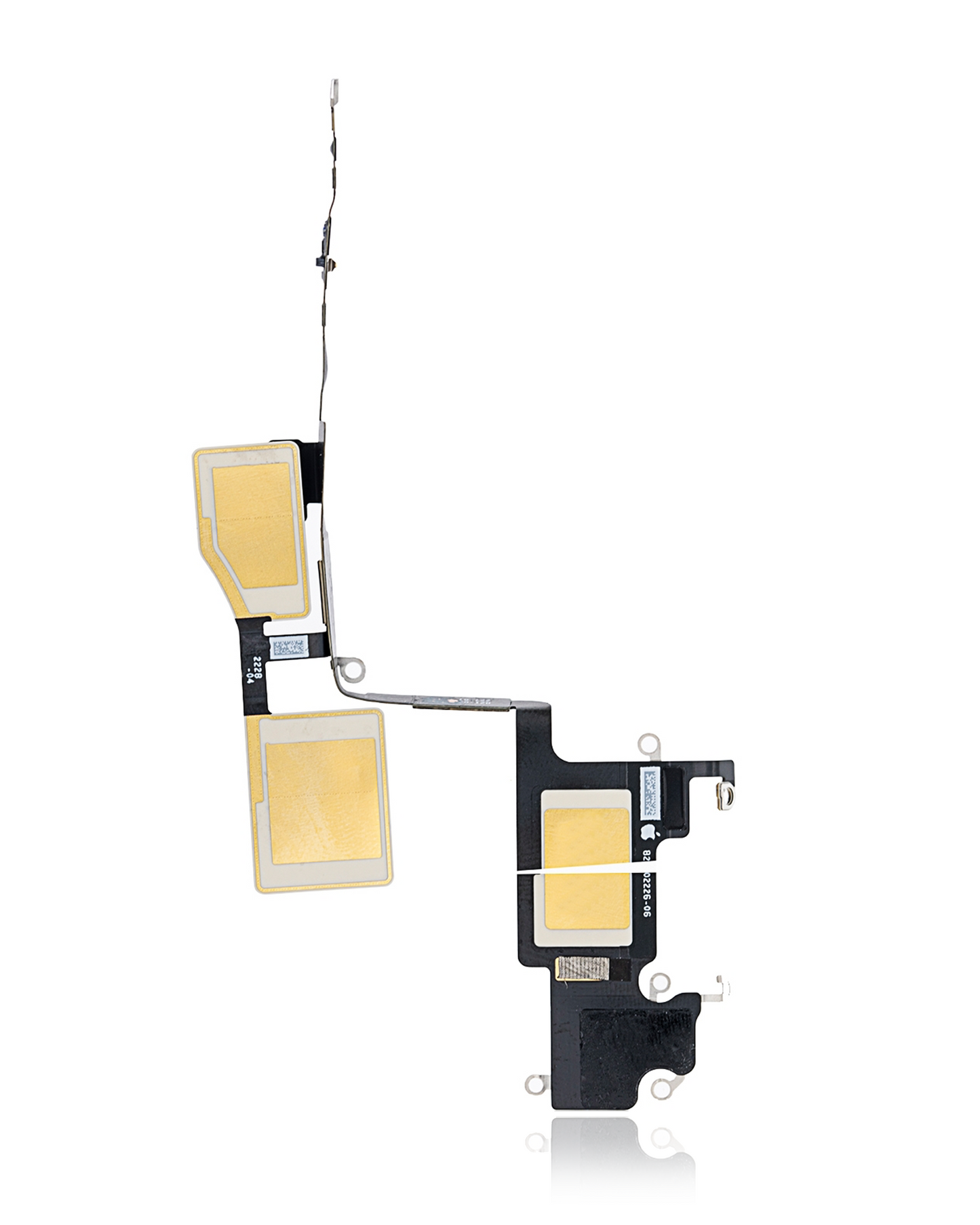 WiFi / Bluetooth Antenna Flex Cable For iPhone 11 Pro