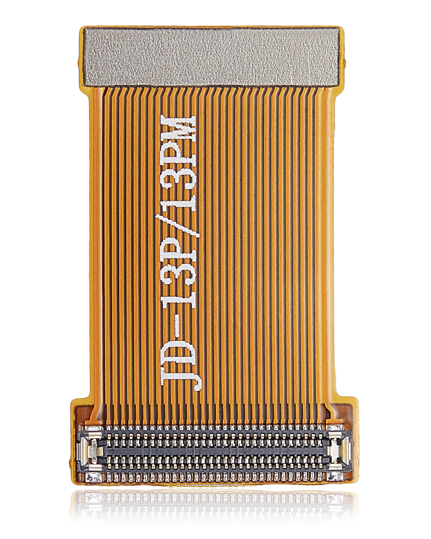 Tester Cable (LCD Assembly) For iPhone 13 Pro / 13 Pro Max