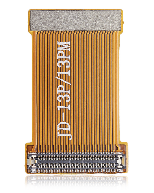 Tester Cable (LCD Assembly) For iPhone 13 Pro / 13 Pro Max