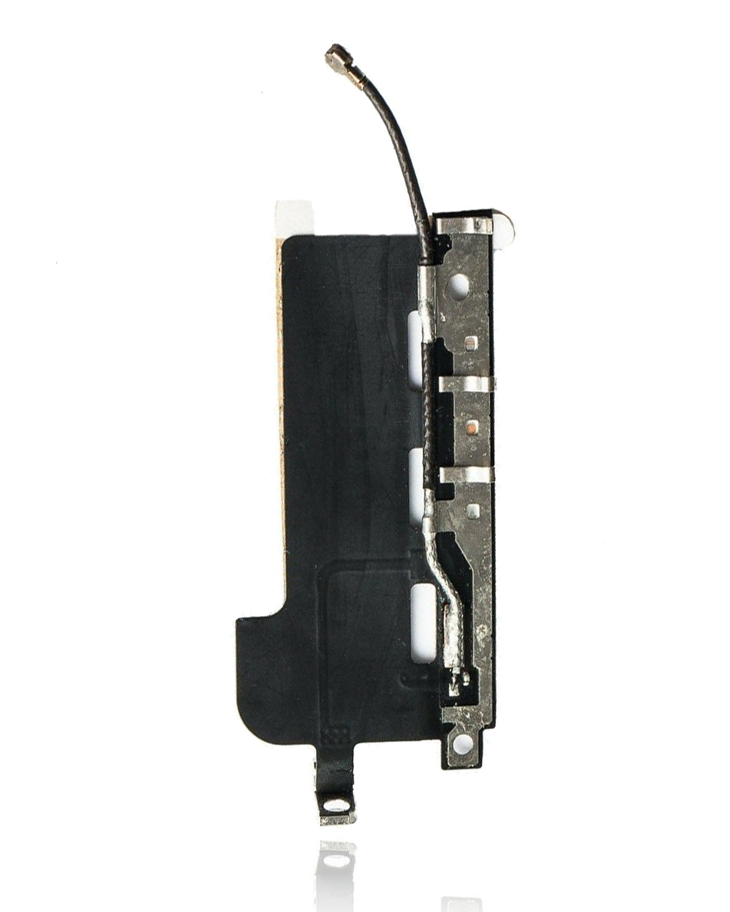 Antenna Cable (Above Headphone Cable) For iPhone 4