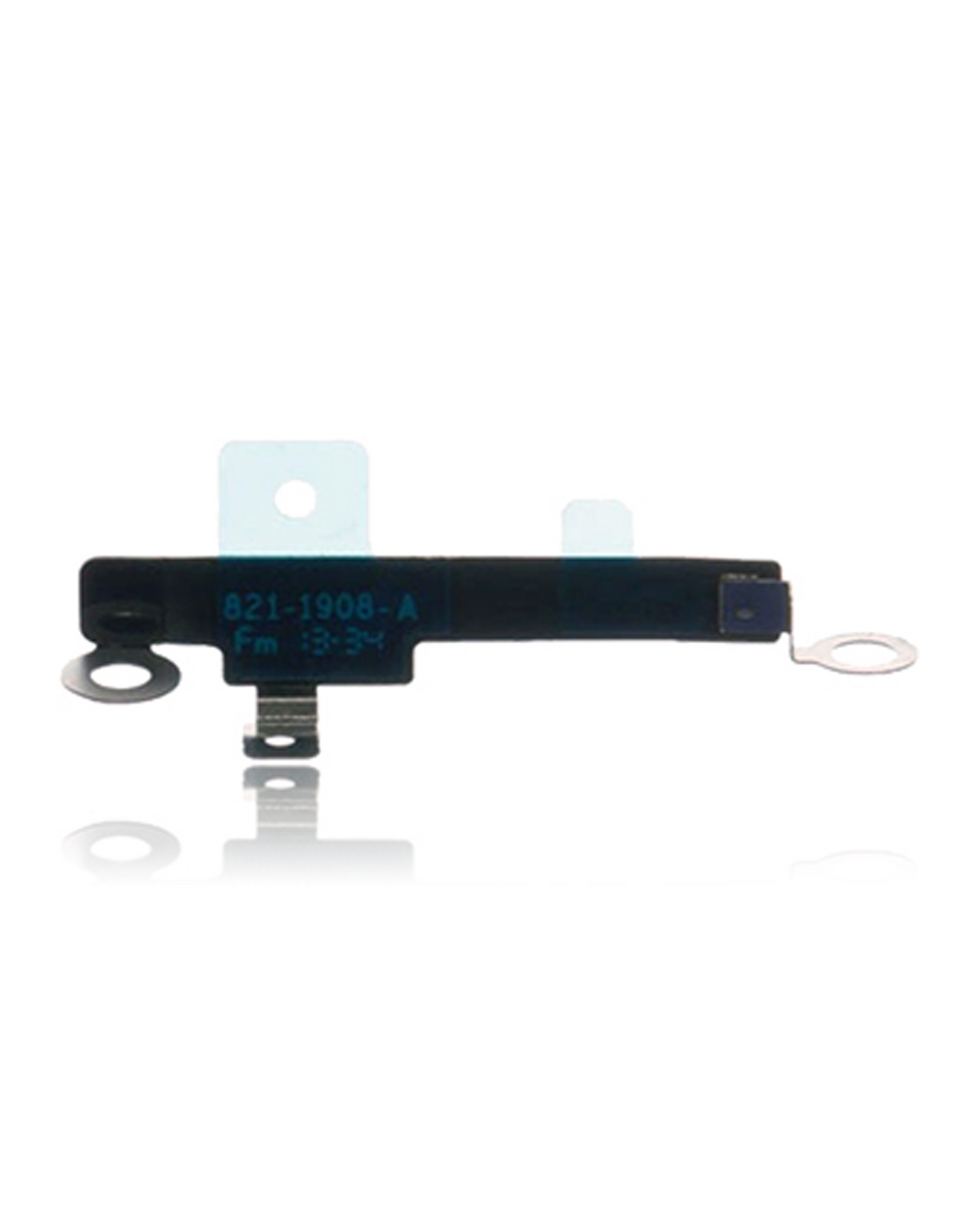 Cellular Antenna Cable Beside Back Camera Port For iPhone 5S