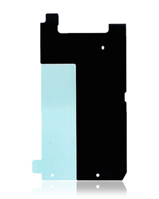 Heat Shield For iPhone 6