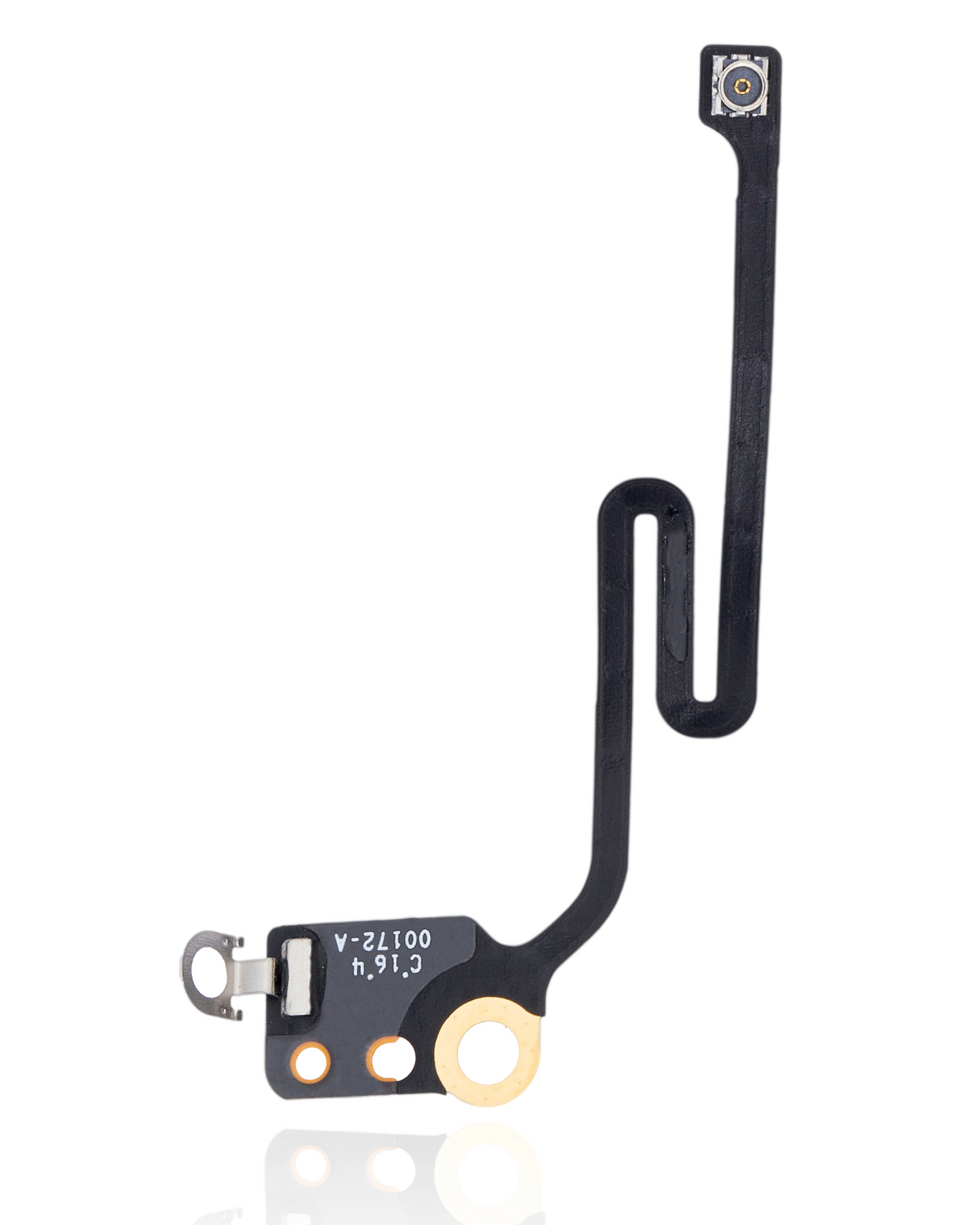 WiFi Antenna Cable For iPhone 6S Plus (Connection Behind The Back Of Motherboard)