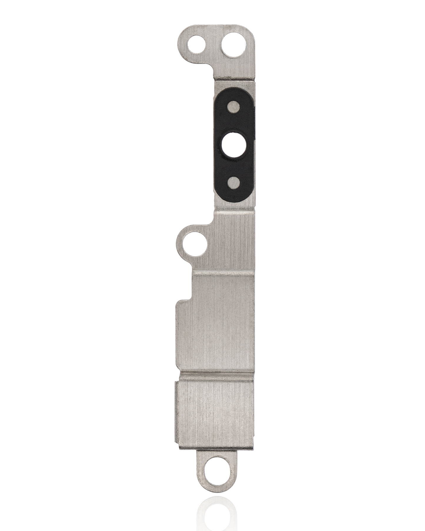 Home Button Flex Holding Bracket For iPhone 7 / 8
