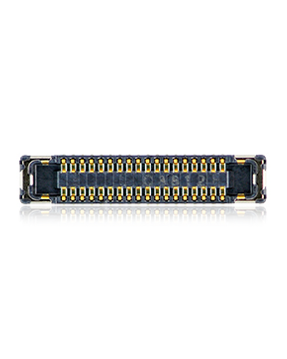 LCD FPC Connector For iPhone 6 (J2019: 34 Pin)