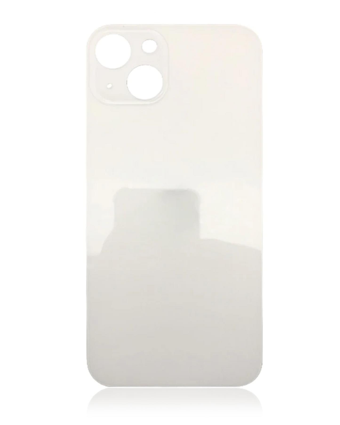 Back Glass Adhesive Tape For iPhone 12 Mini / 13 Mini