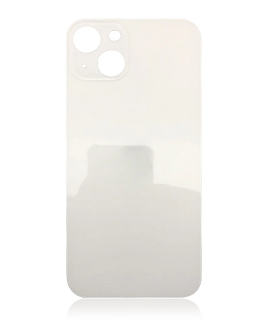 Back Glass Adhesive Tape For iPhone 12 Mini / 13 Mini