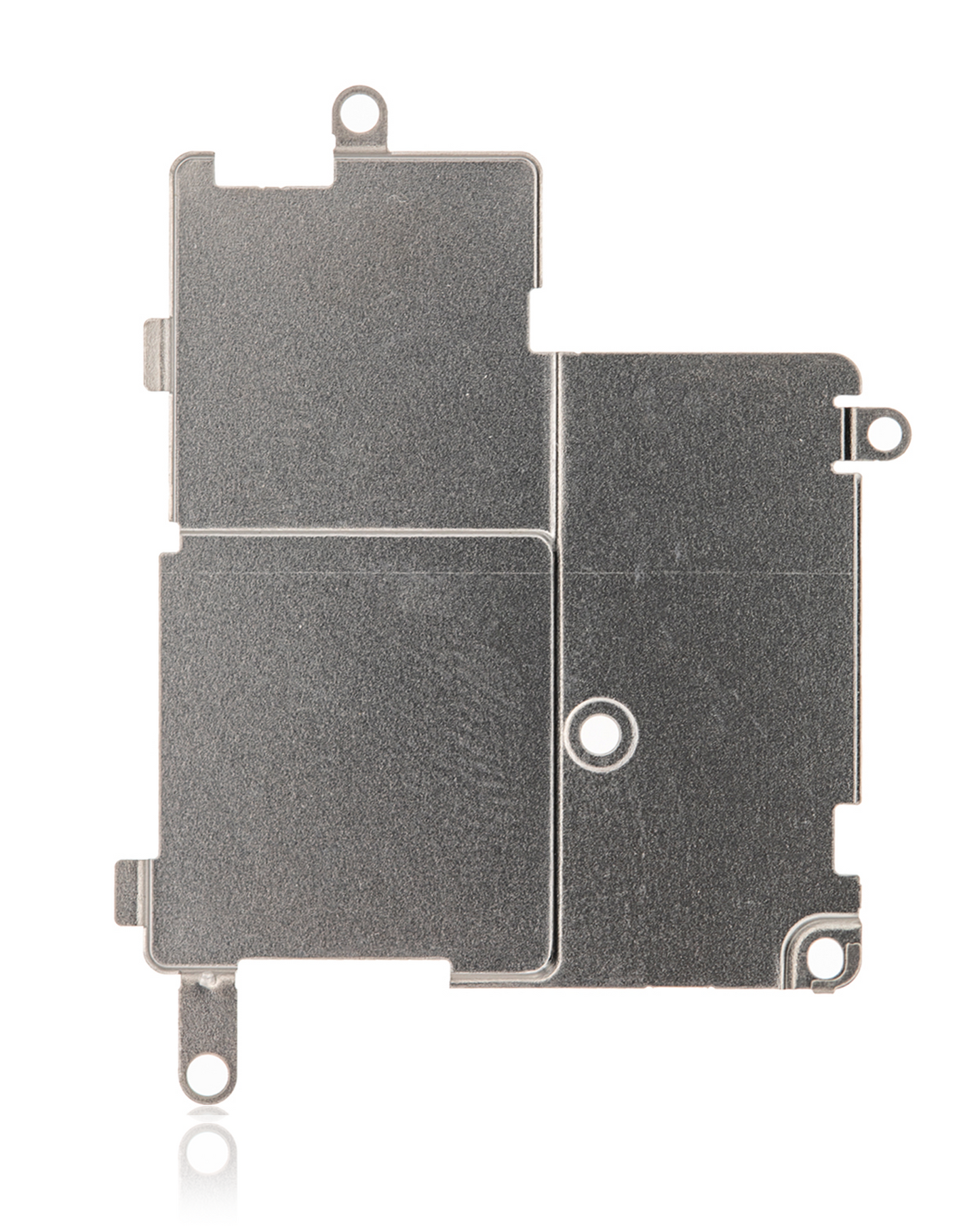 Back Camera Holding Bracket For iPhone 11 Pro / Pro Max