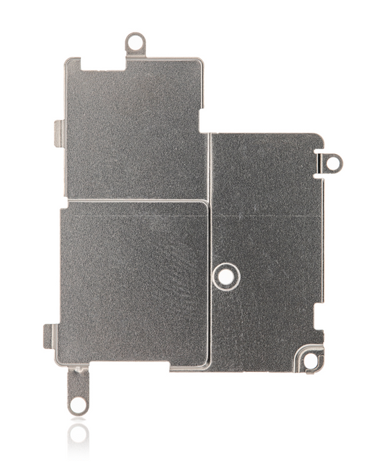 Back Camera Holding Bracket For iPhone 11 Pro / Pro Max