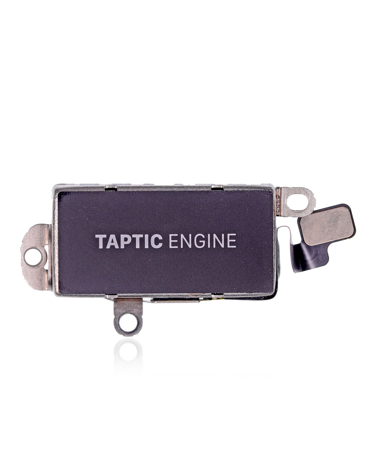 Vibrator For iPhone 13 Pro