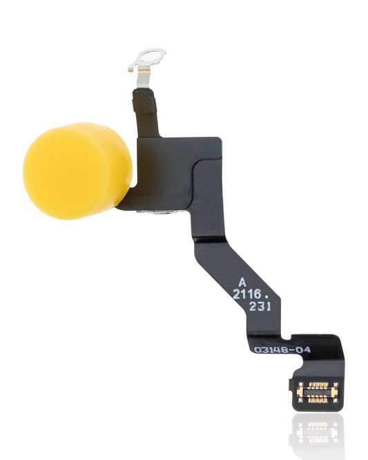 Flashlight Flex Cable For iPhone 13