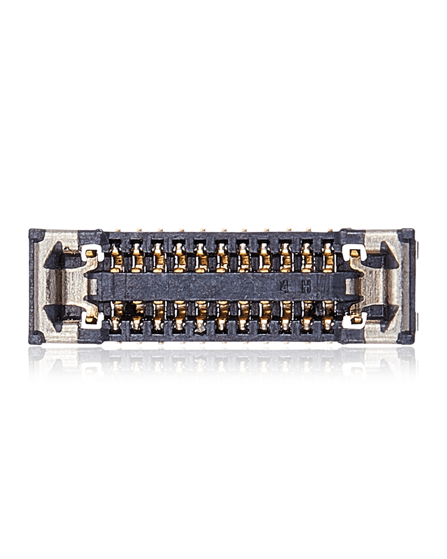SIM Card FPC Connector For iPhone 13 (22 Pin)