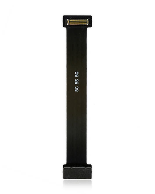 Tester Cable (Front Camera) For iPhone 5