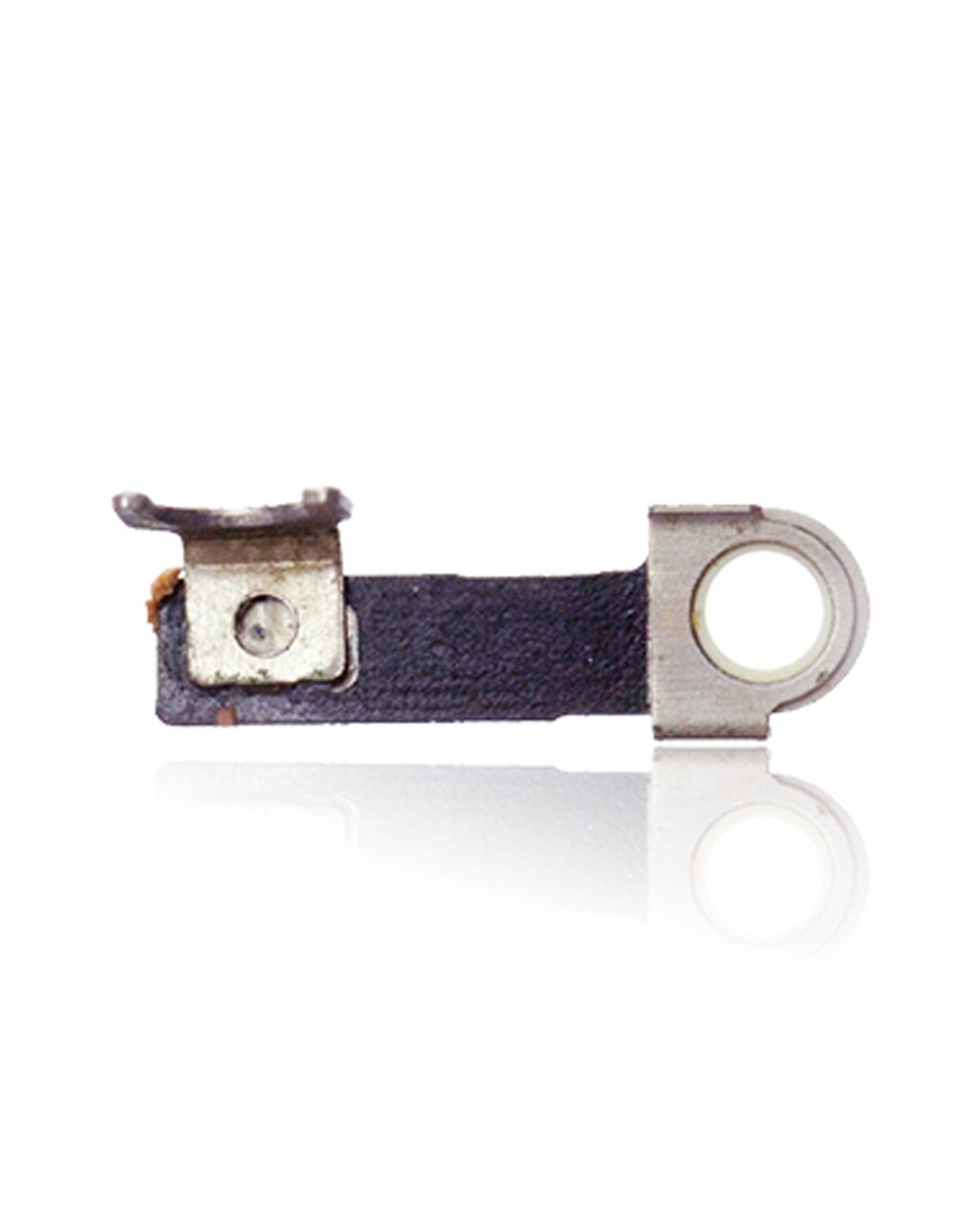 Headphone Interconnect Antenna Flex Cable For iPhone 5S