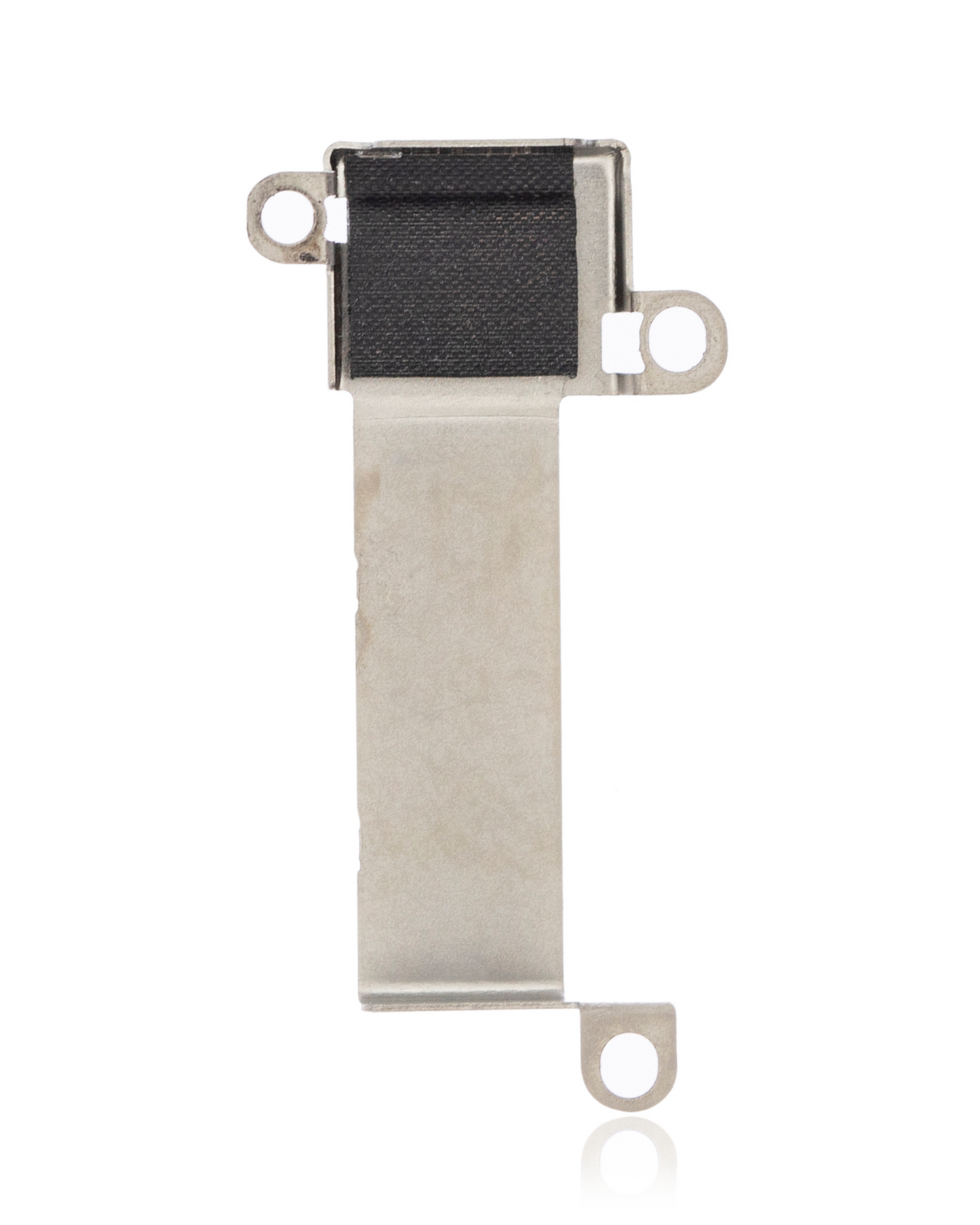 Earpiece Speaker Retaining Bracket For iPhone 8