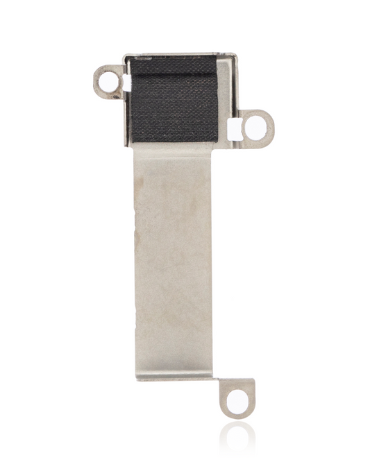 Earpiece Speaker Retaining Bracket For iPhone 8
