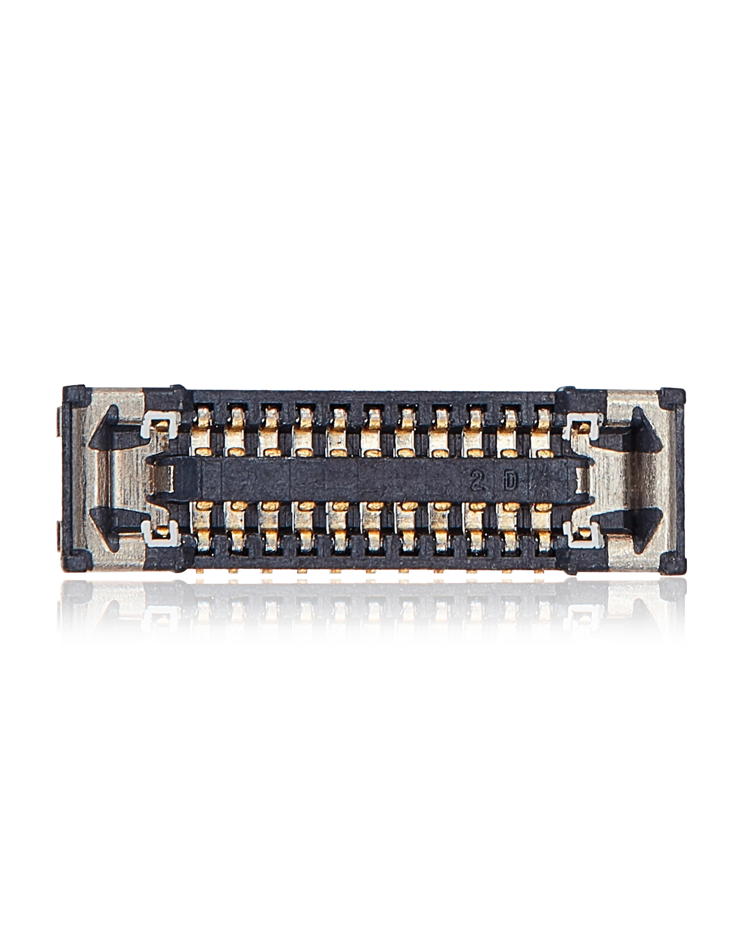 Wide Angle Camera FPC Connector For iPhone 14 Pro / 14 Pro Max (22 Pin)