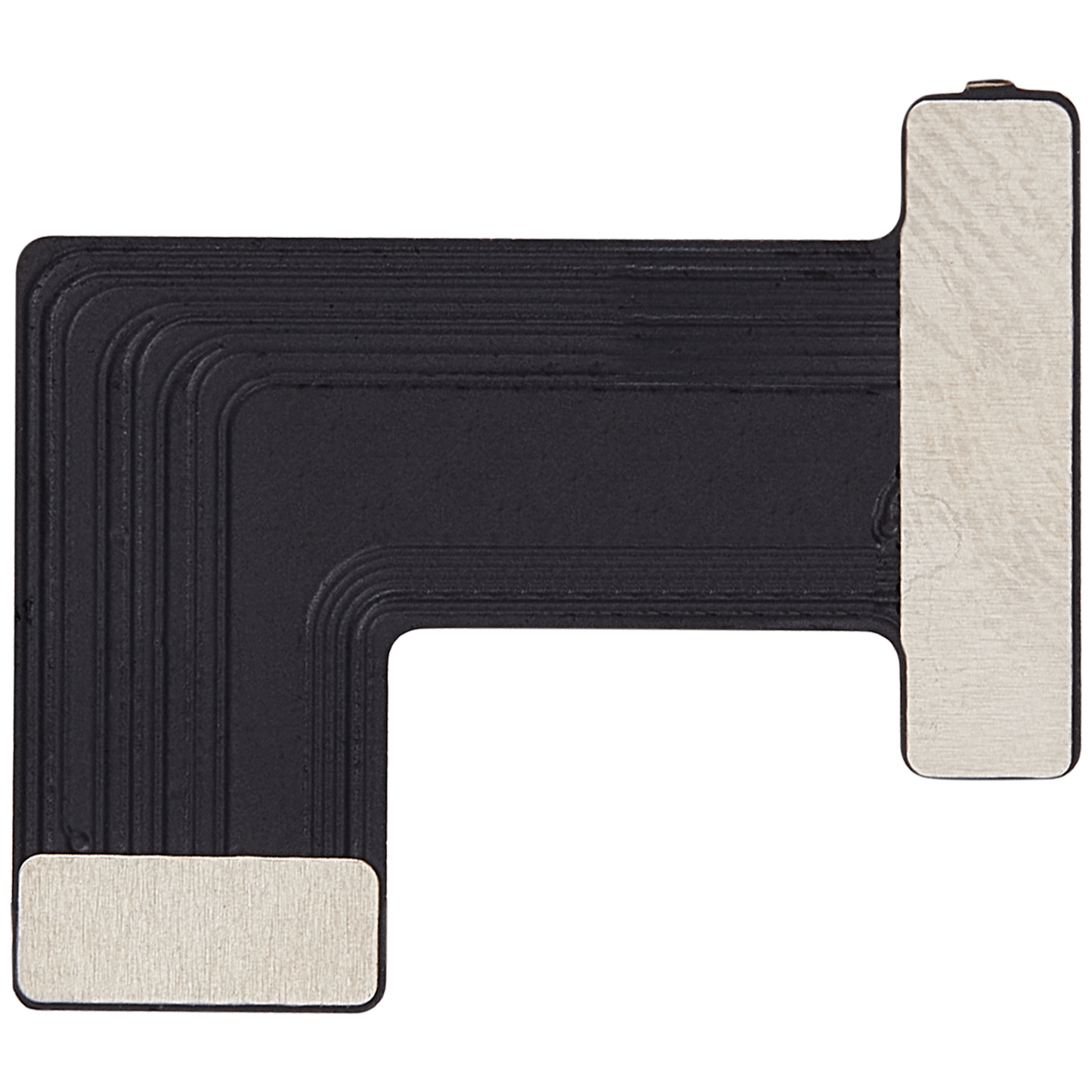 Back Camera Tag-On Flex Cable For iPhone 12 Pro Max (I2C)