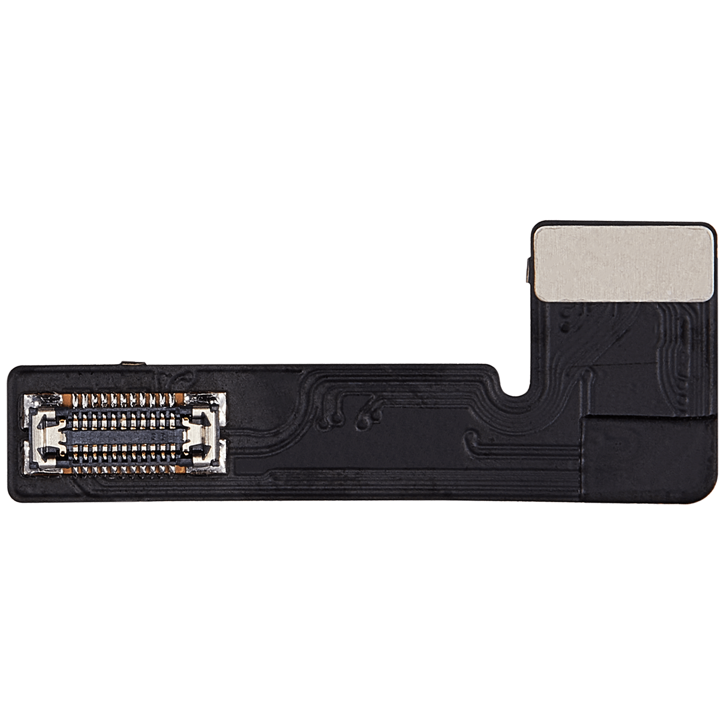 Back Camera Tag-On Flex Cable For iPhone 14/14 Plus (I2C)