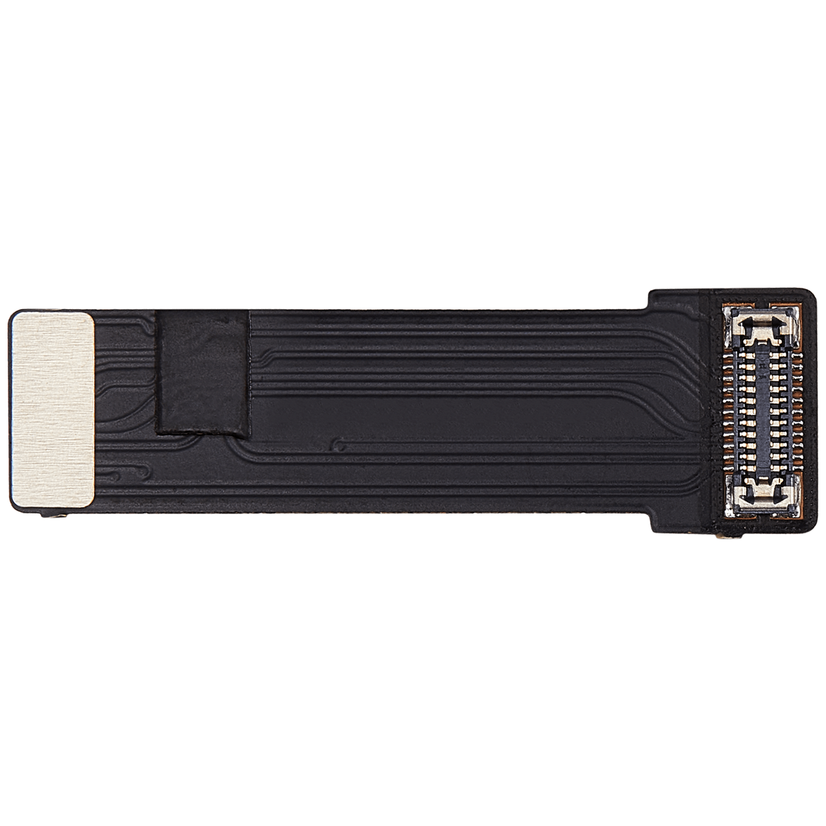 Back Camera Tag-On Flex Cable For iPhone 14 Pro (I2C)