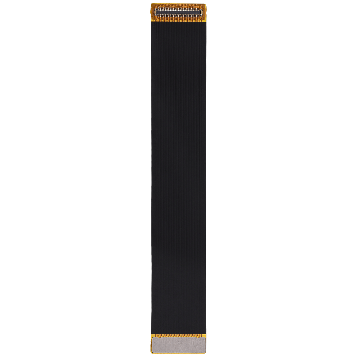 Tester Cable (LCD Assembly) For iPhone 15 Pro / 15 Pro Max