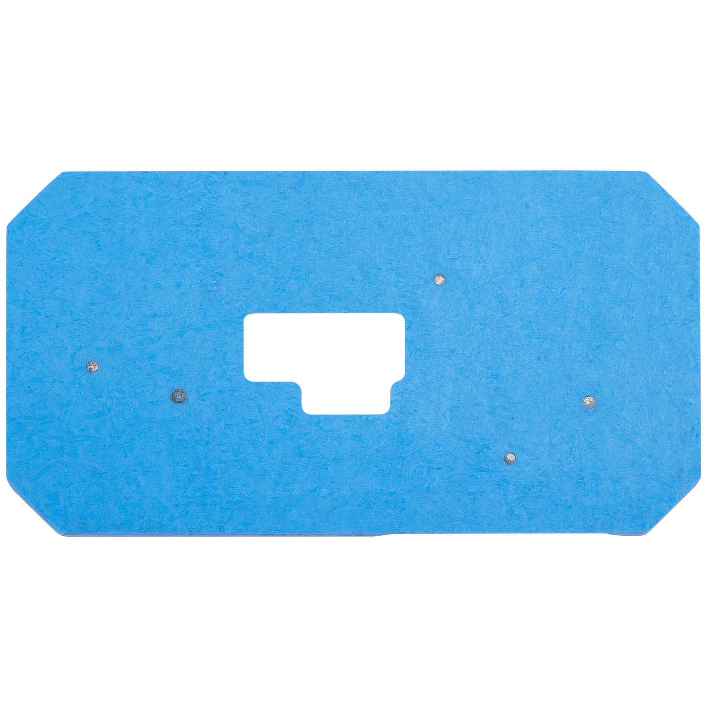 4in1 Fixture Middle Layer Motherboard Reballing Soldering Platform With Stencil For iPhone 15 / 15 Plus / 15 Pro / 15 Pro Max Z20 Series (MiJing)