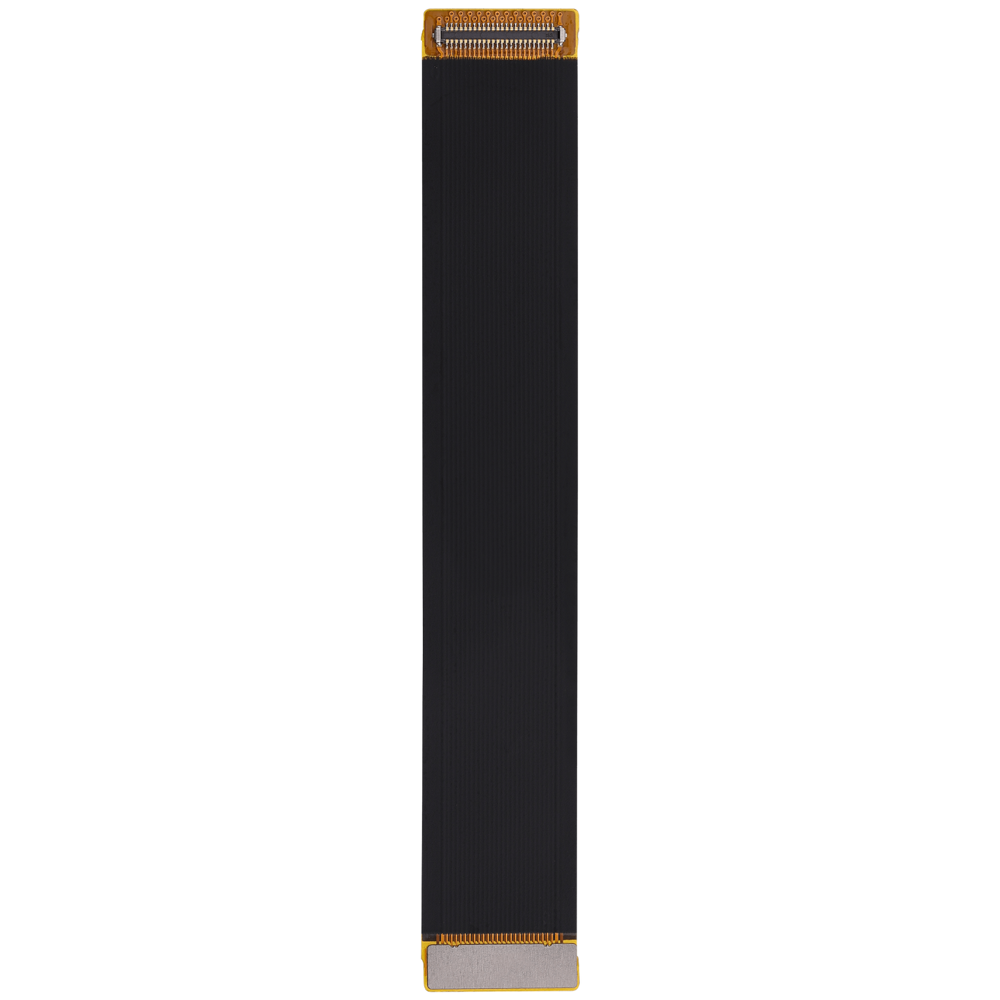 Tester Cable (LCD Assembly) For iPhone 14 / 14 Plus