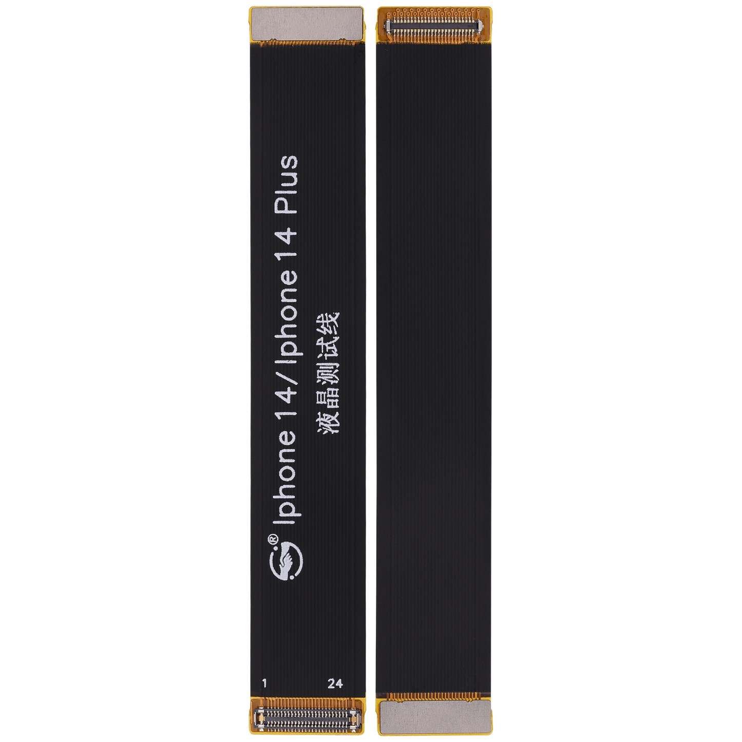 Tester Cable (LCD Assembly) For iPhone 14 / 14 Plus