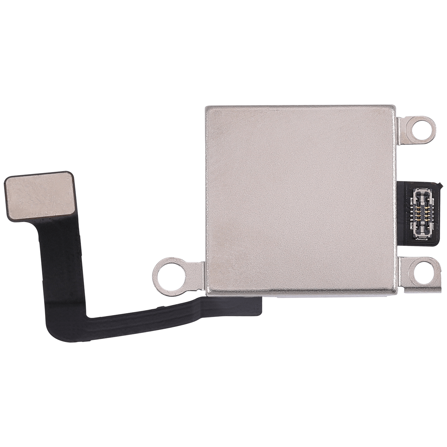 Sim Card Reader For iPhone 15 / 15 Plus (US Version)